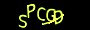 validcode