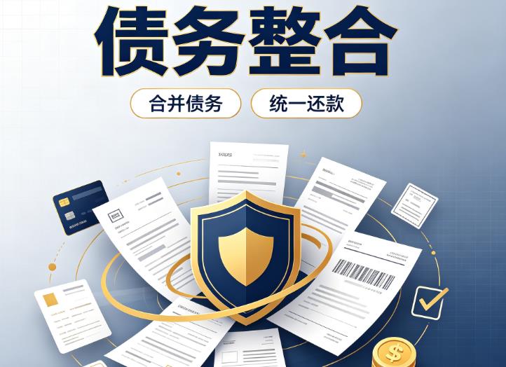 上海静安区3债务重组|上海静安区3垫资过桥|上海静安区3信用贷垫资