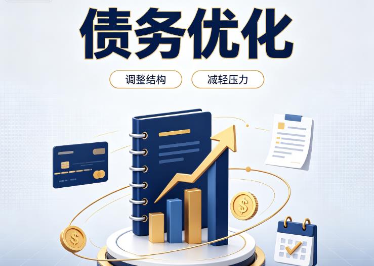 上海静安区3债务重组|上海静安区3过桥贷款|上海静安区3公积金贷款