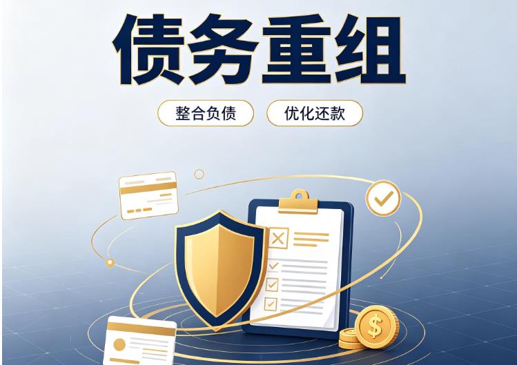 上海静安区3债务重组|上海静安区3过桥贷款|上海静安区3债务整合